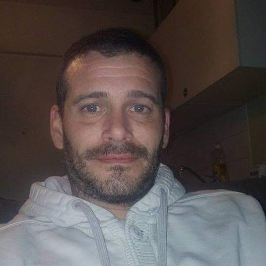 Hygin - Belgeard - Mayenne | Rencontre gay