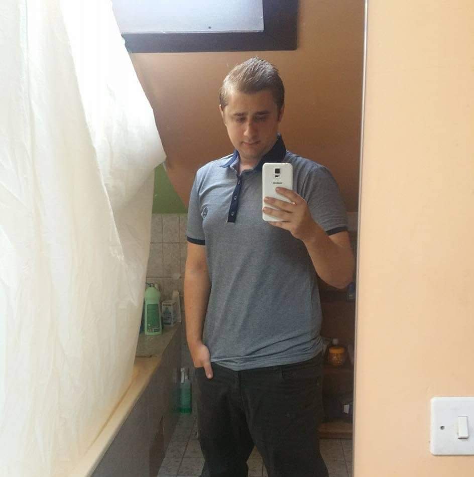Raould - Lamnay - Sarthe | Rencontre gay