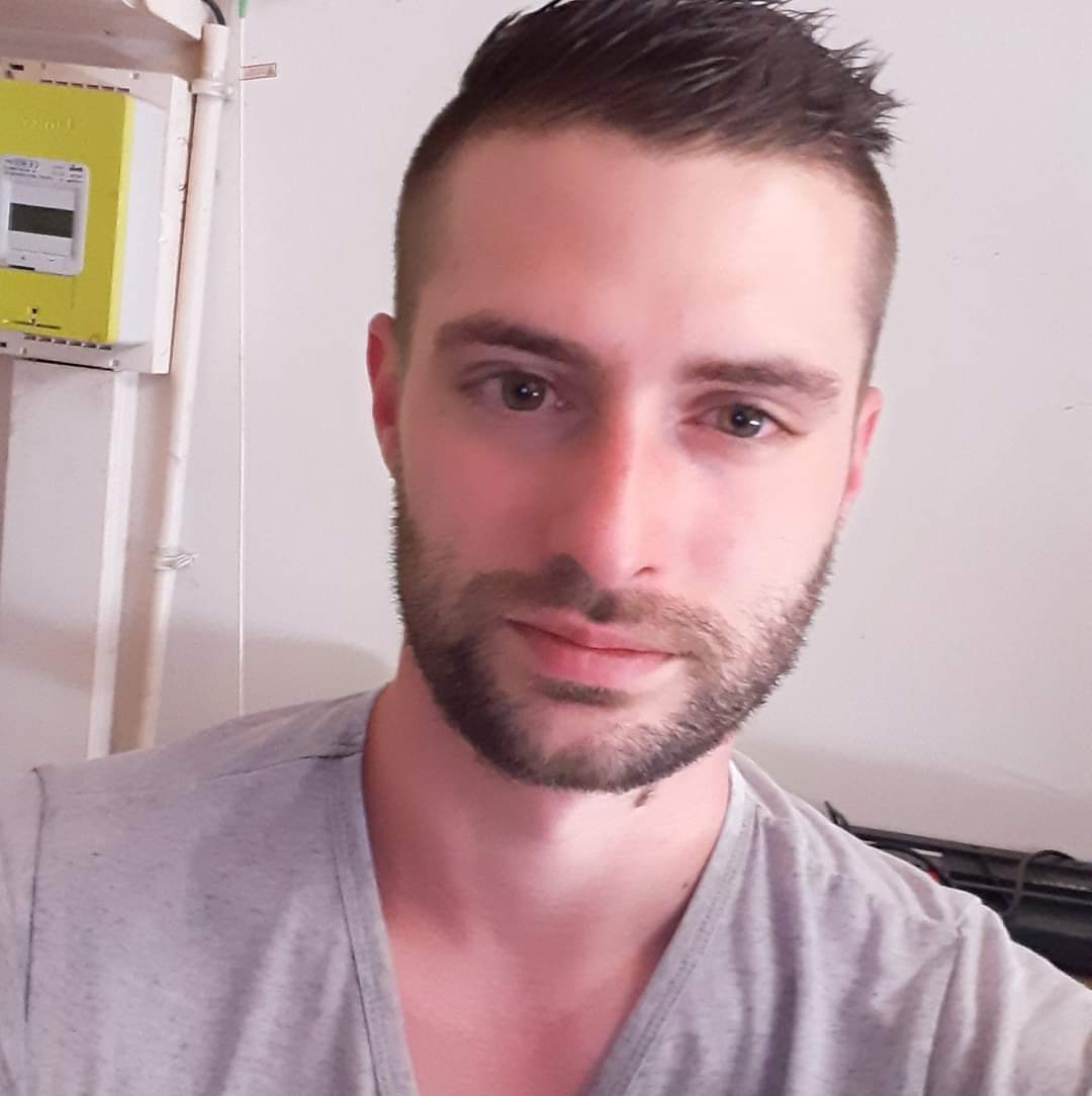 Mortimer - Parcé-sur-Sarthe - Sarthe | Rencontre gay