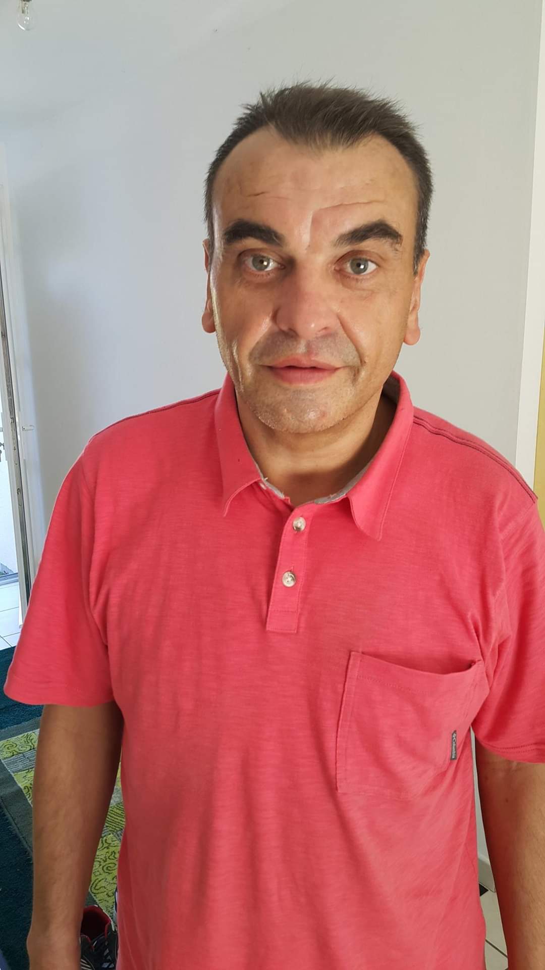 Jean-cyrille - Commer - Mayenne | Rencontre gay