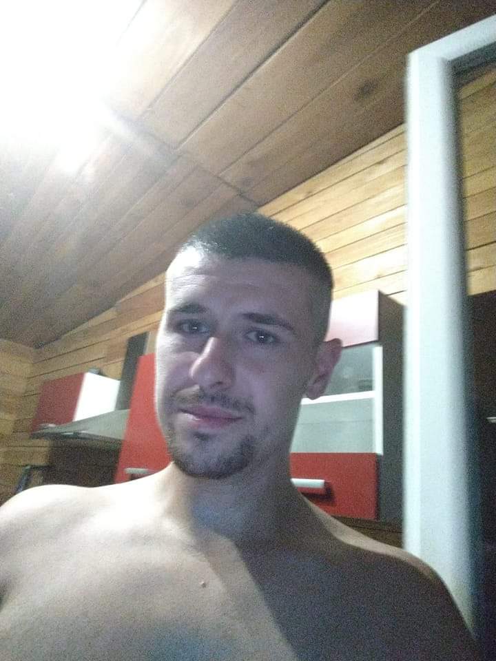 Henny - Chanverrie - Vendée | Rencontre gay