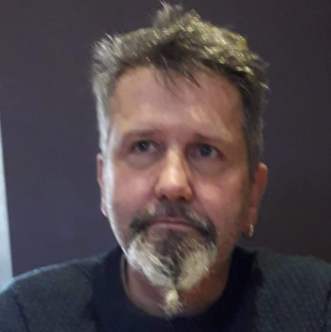 Yonie - Feneu - Maine-et-Loire | Rencontre gay