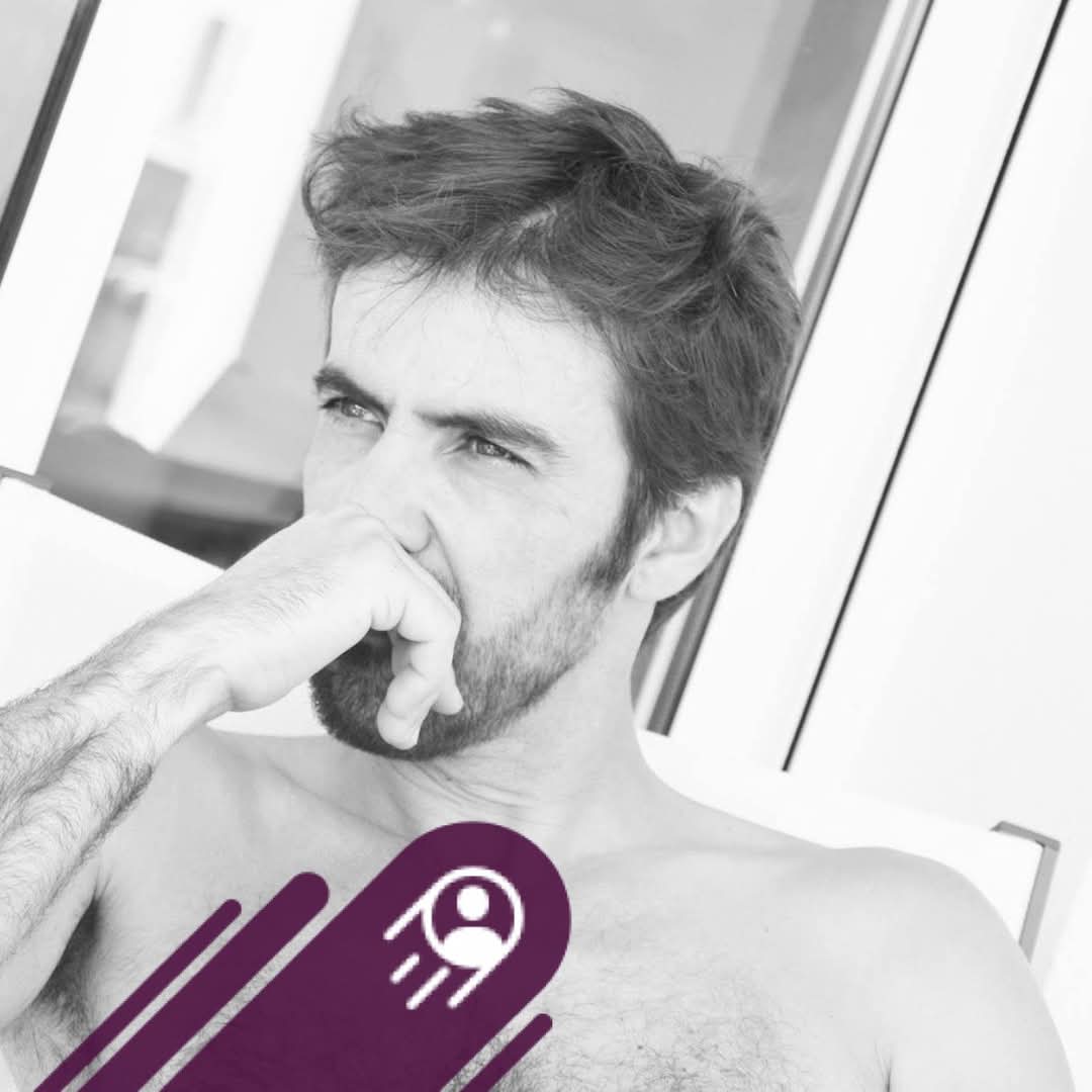Yadali - Saint-Symphorien - Sarthe | Rencontre gay