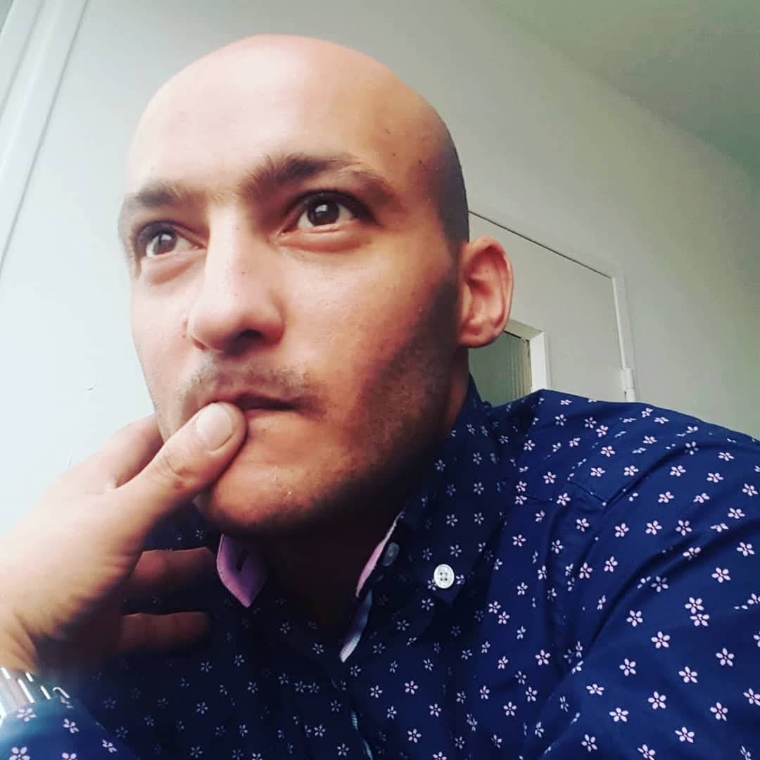 Pierre-mary - Peuton - Mayenne | Rencontre gay