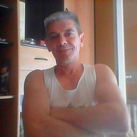 Orphee - LaChapelle-aux-Choux - Sarthe | Rencontre gay