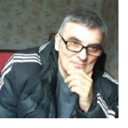 Pierre-lucas - Aubigné-Racan - Sarthe | Rencontre gay