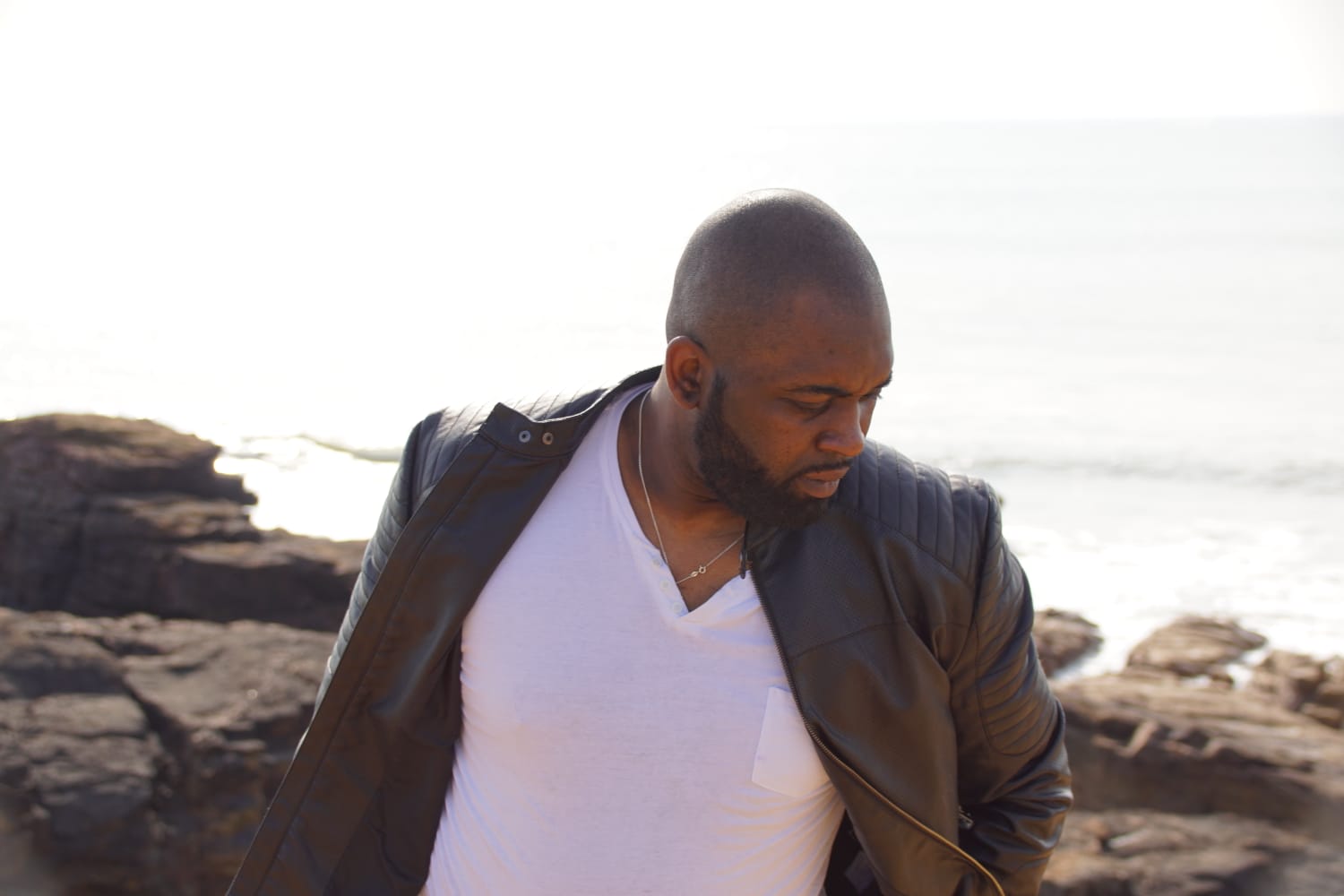Curt - Challes - Sarthe | Rencontre gay