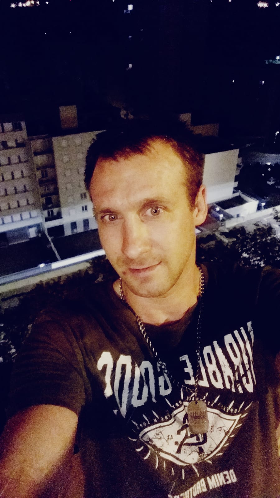 Mariel - Montbizot - Sarthe | Rencontre gay
