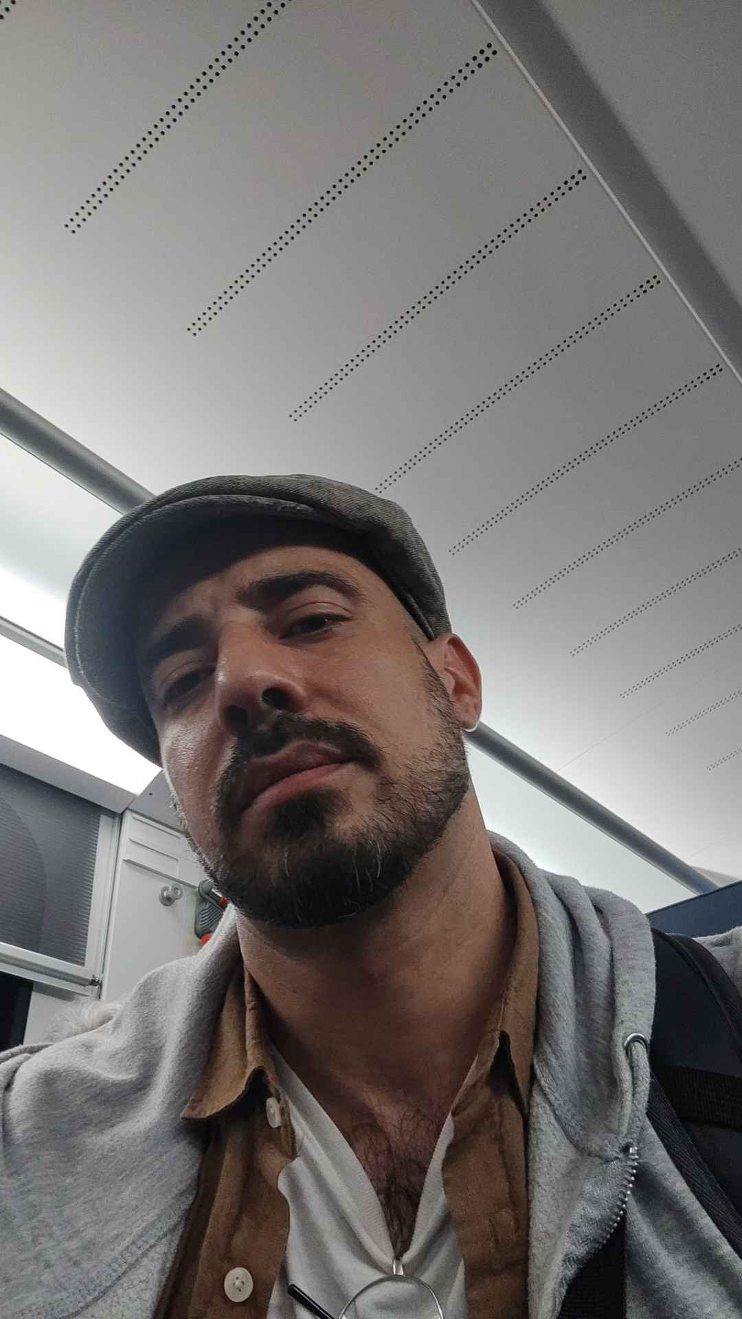 Anges - LaRomagne - Maine-et-Loire | Rencontre gay