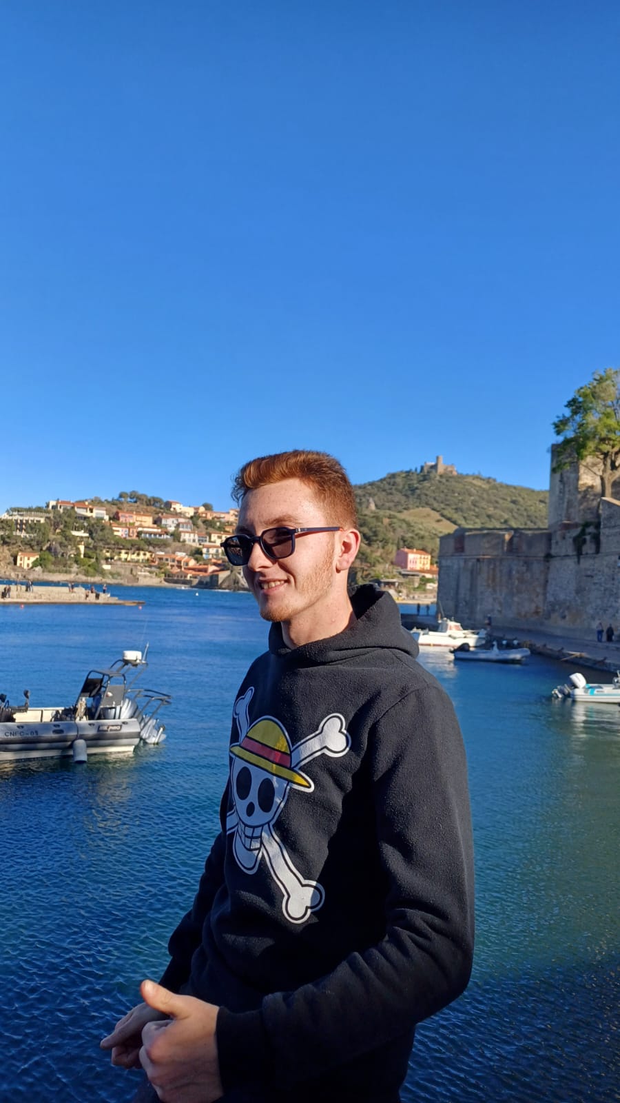Michel-yves - Herbignac - Loire-Atlantique | Rencontre gay