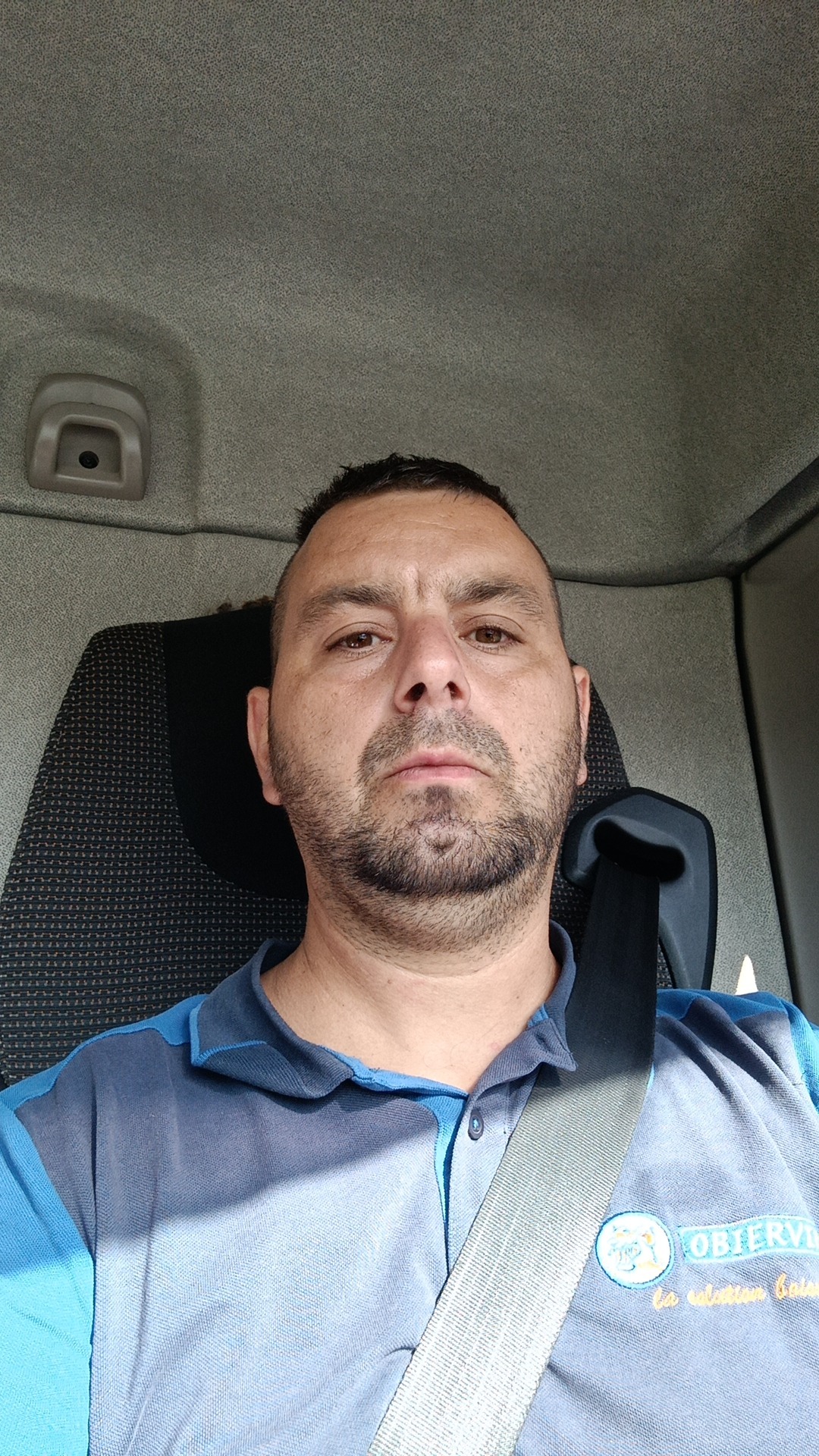 Josick - Saint-Paul-Mont-Penit - Vendée | Rencontre gay