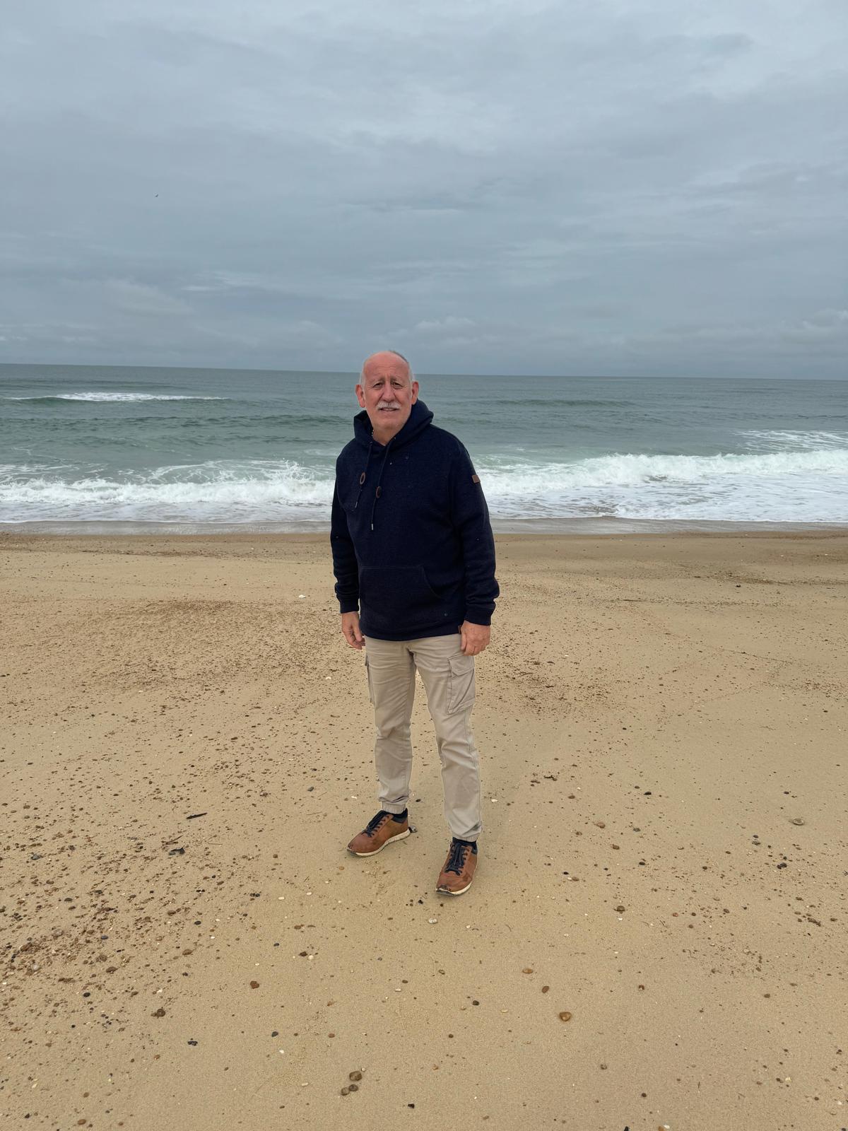 Crescent - Nesmy - Vendée | Rencontre gay