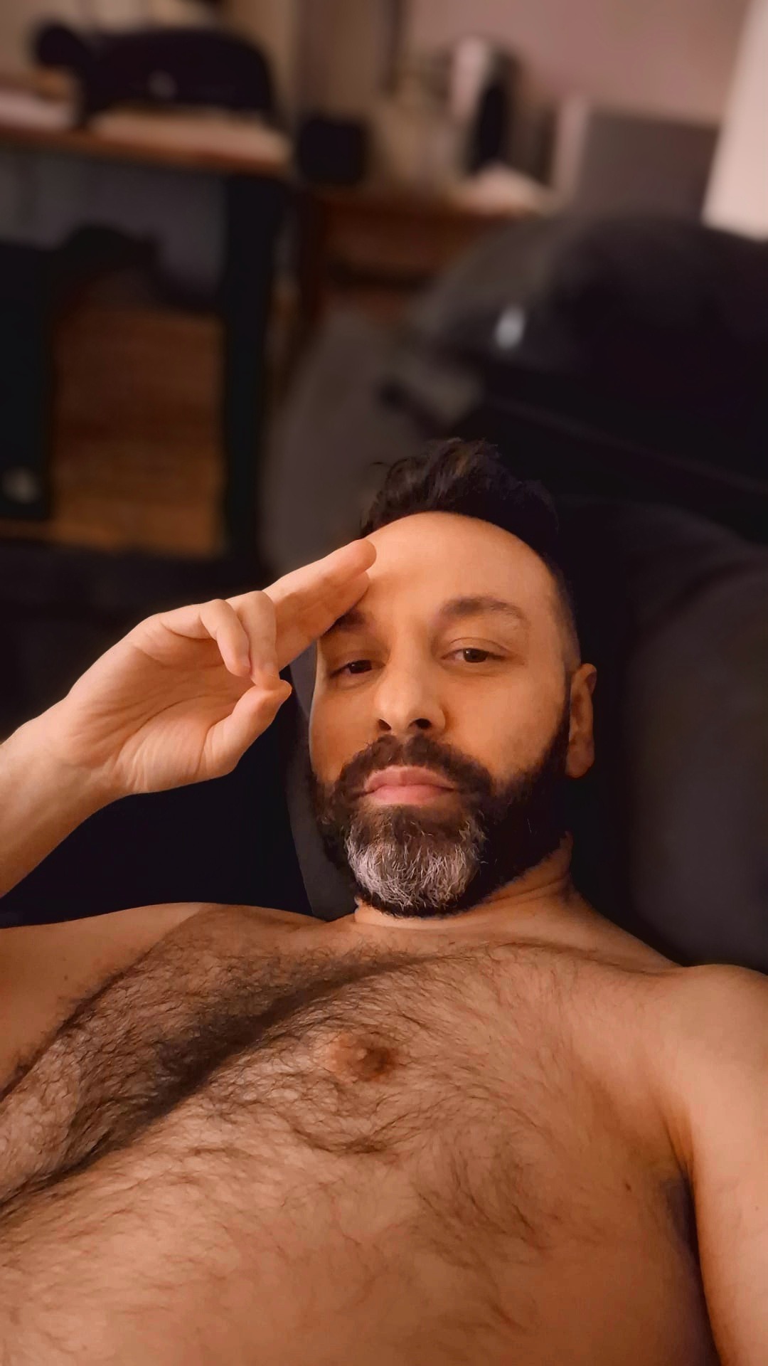 Zeineddine - Simplé - Mayenne | Rencontre gay