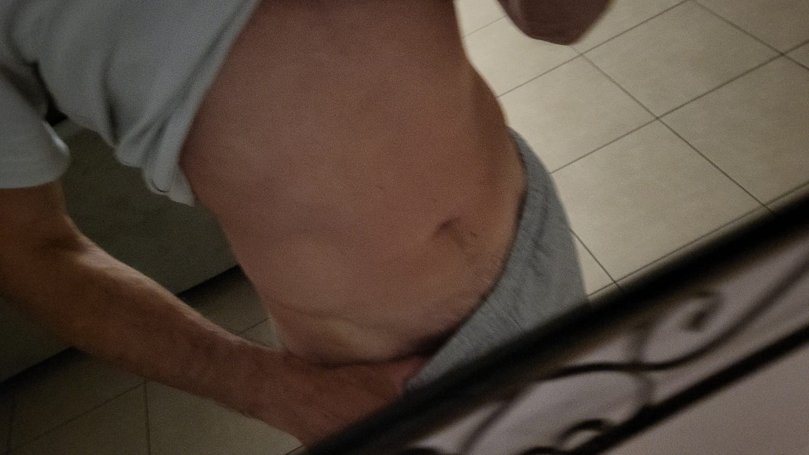 Roald - Sainte-Gemme-la-Plaine - Vendée | Rencontre gay