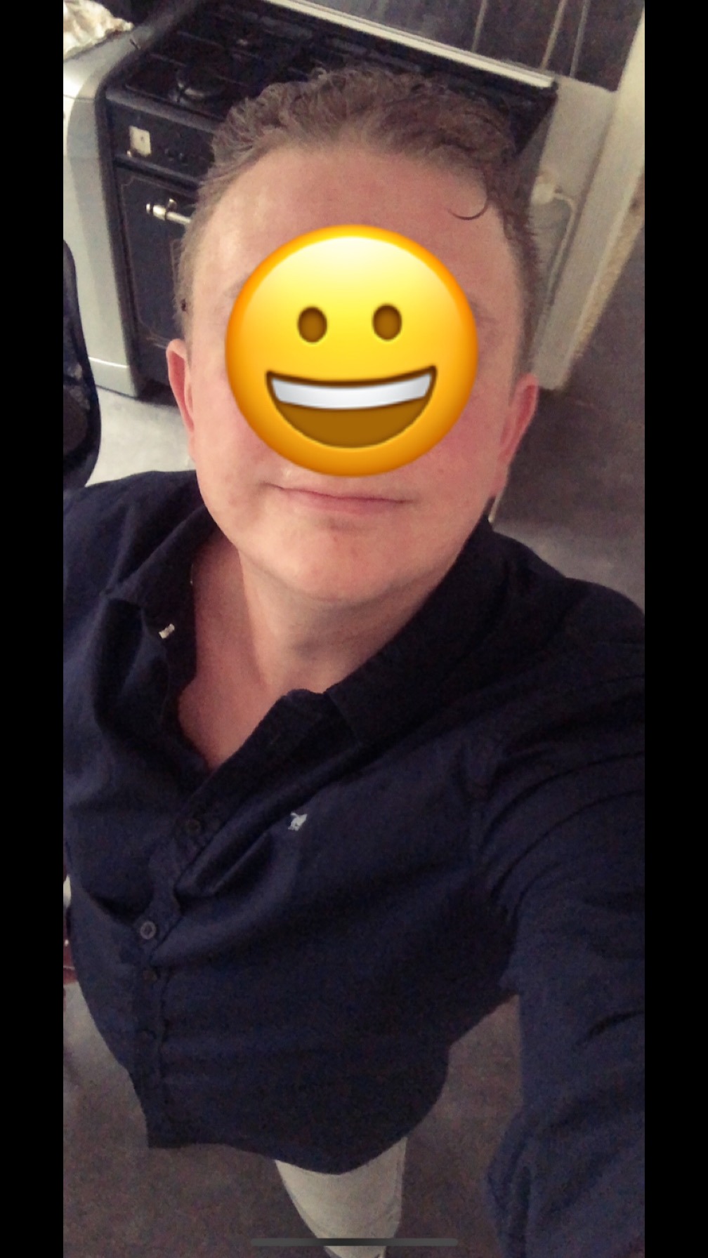 Jacques-alexandre - Bonchamp-lès-Laval - Mayenne | Rencontre gay
