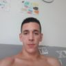 Ismain - Gastines - Mayenne | Rencontre gay