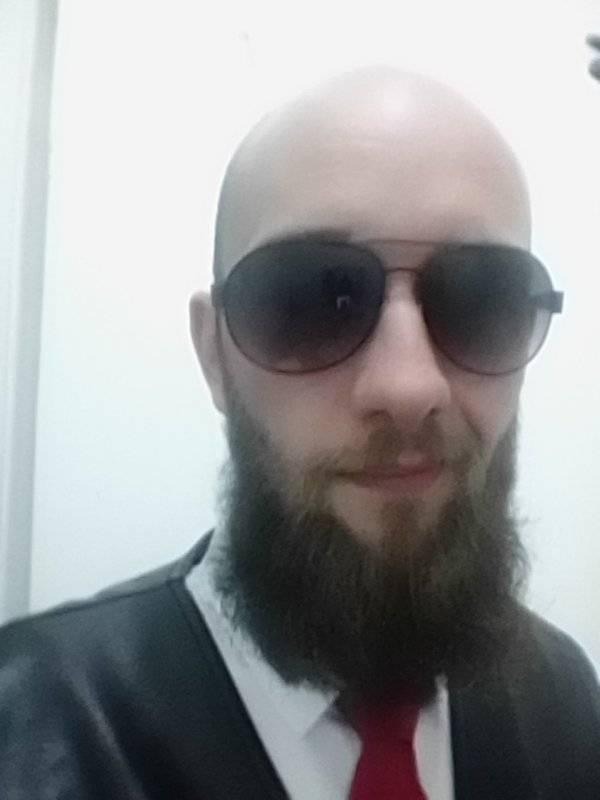 Jabier - Piriac-sur-Mer - Loire-Atlantique | Rencontre gay
