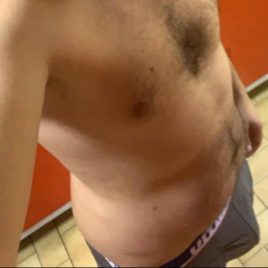 Juvenal - Saint-Pavace - Sarthe | Rencontre gay