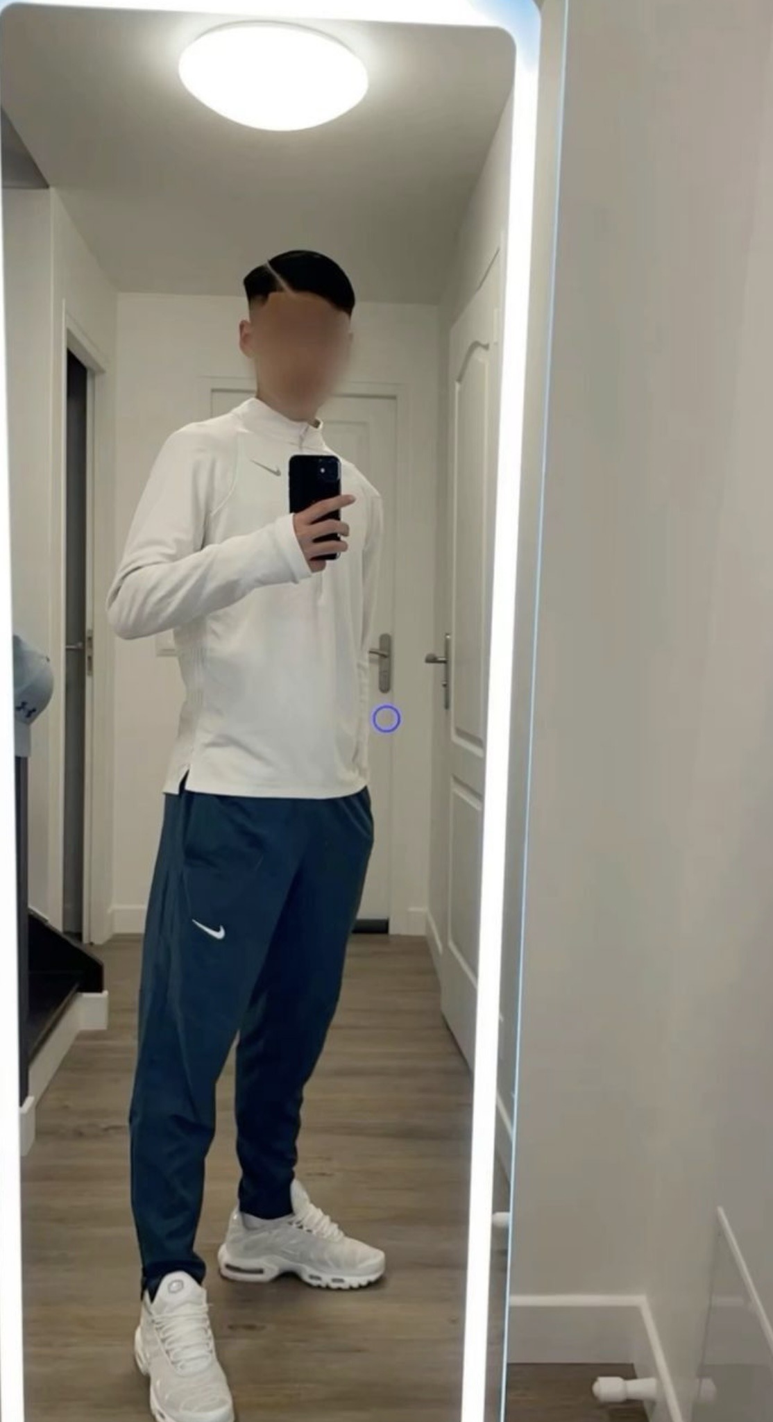 Jean-aime - Saint-Gilles-Croix-de-Vie - Vendée | Rencontre gay