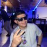 Constantino - Mouzeuil-Saint-Martin - Vendée | Rencontre gay