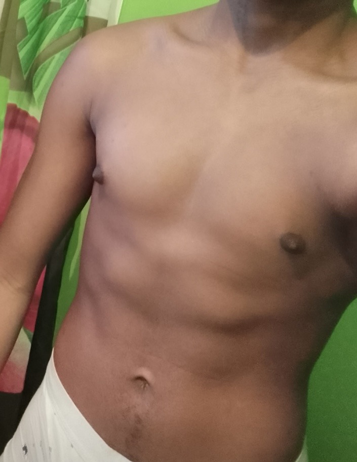 Cadwal - Fresnay-sur-Sarthe - Sarthe | Rencontre gay