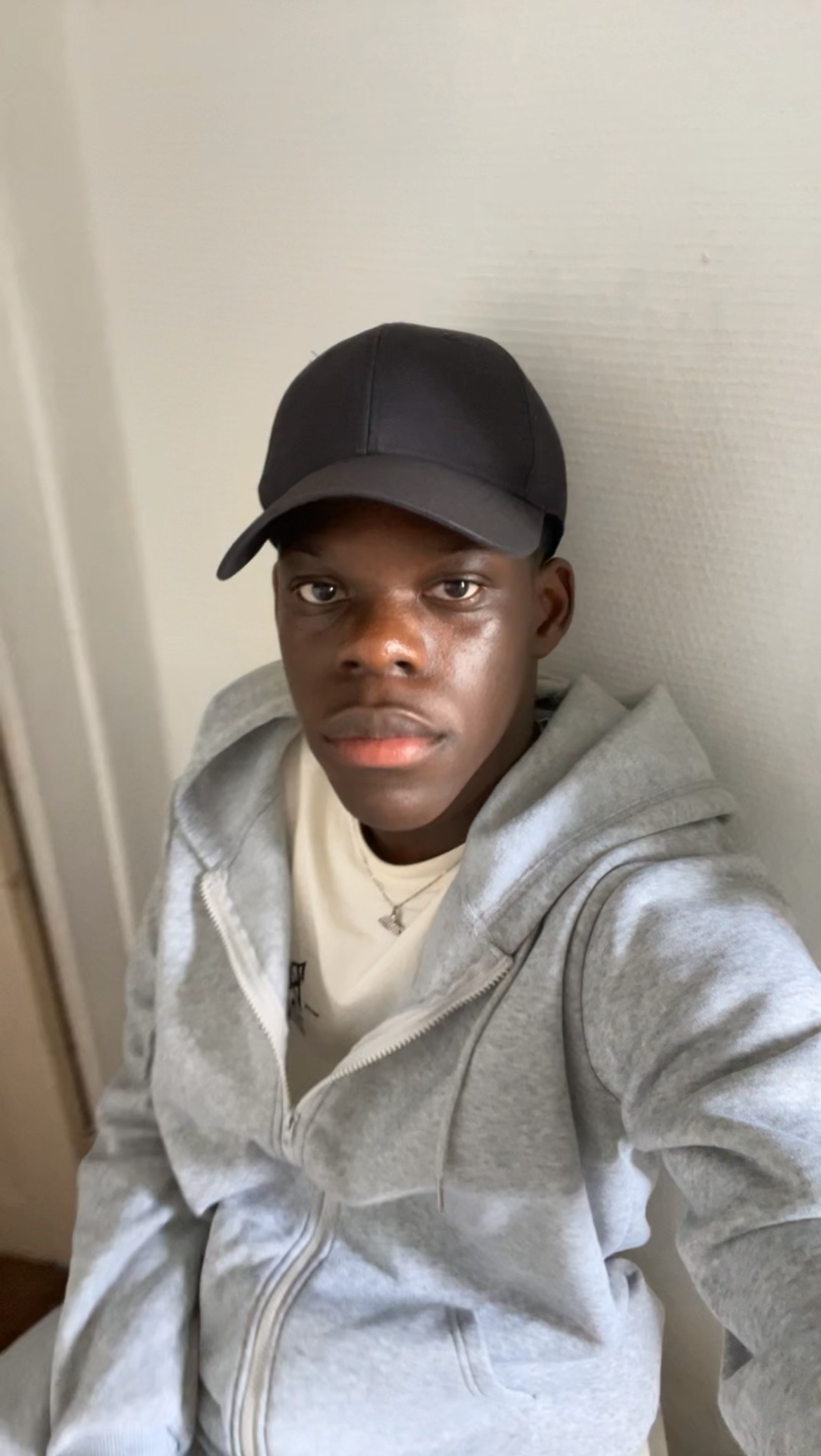 Mhedy - Bouguenais - Loire-Atlantique | Rencontre gay