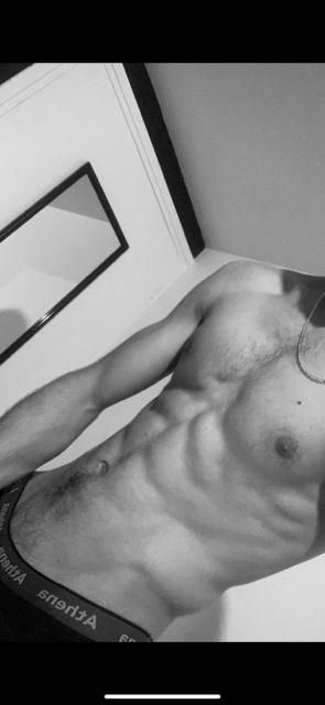 Meddhi - LeGenest-Saint-Isle - Mayenne | Rencontre gay