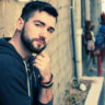 Pacifique - Saint-Marceau - Sarthe | Rencontre gay