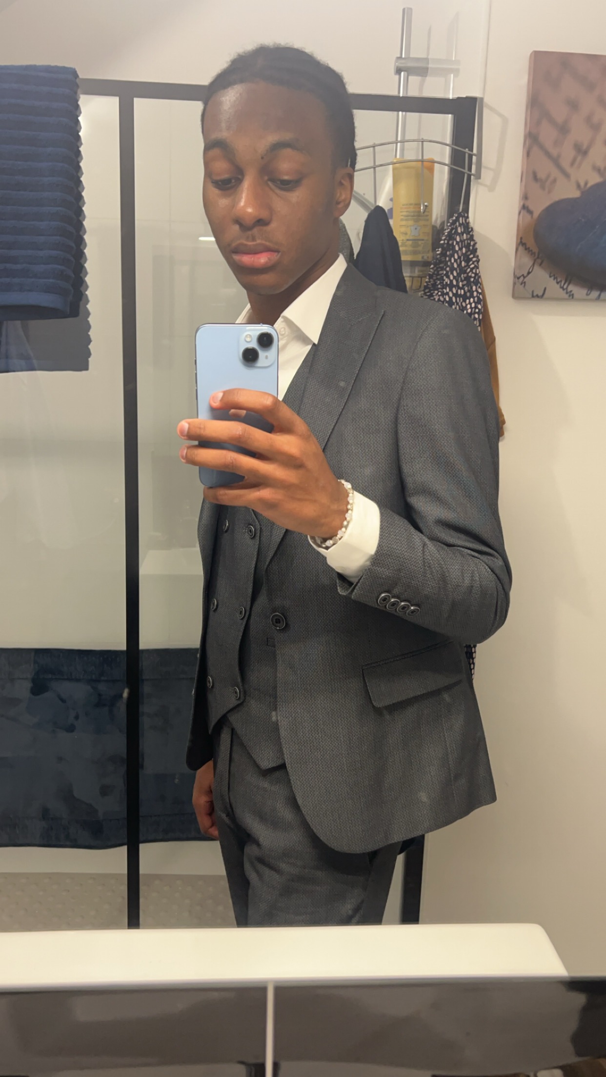 Madji - Bouessay - Mayenne | Rencontre gay