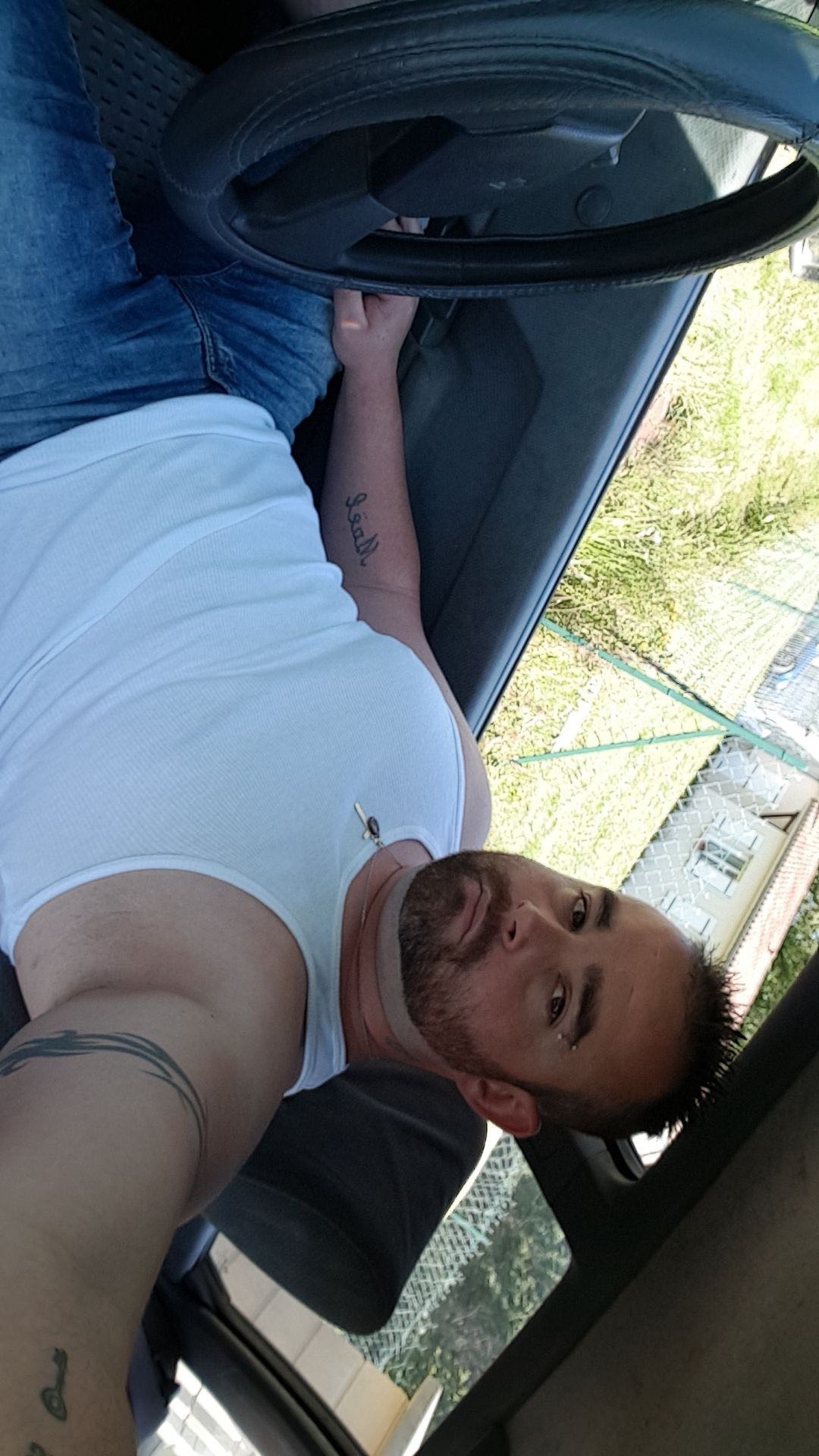 Halan - Châtelain - Mayenne | Rencontre gay