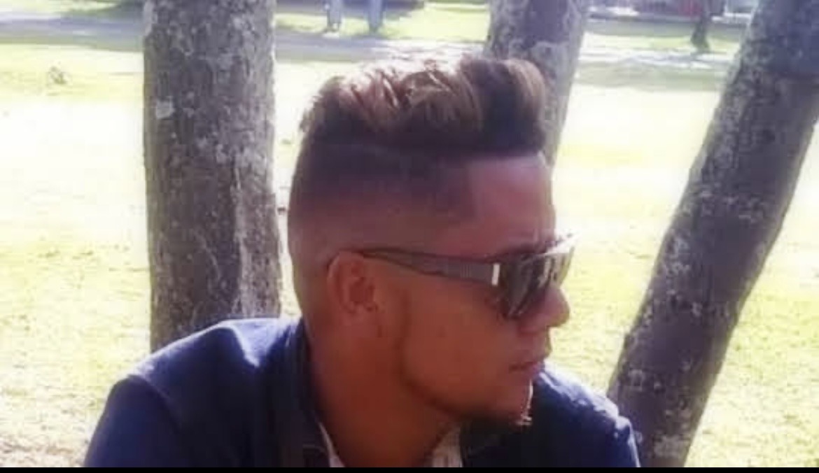 Cyprian - Nesmy - Vendée | Rencontre gay