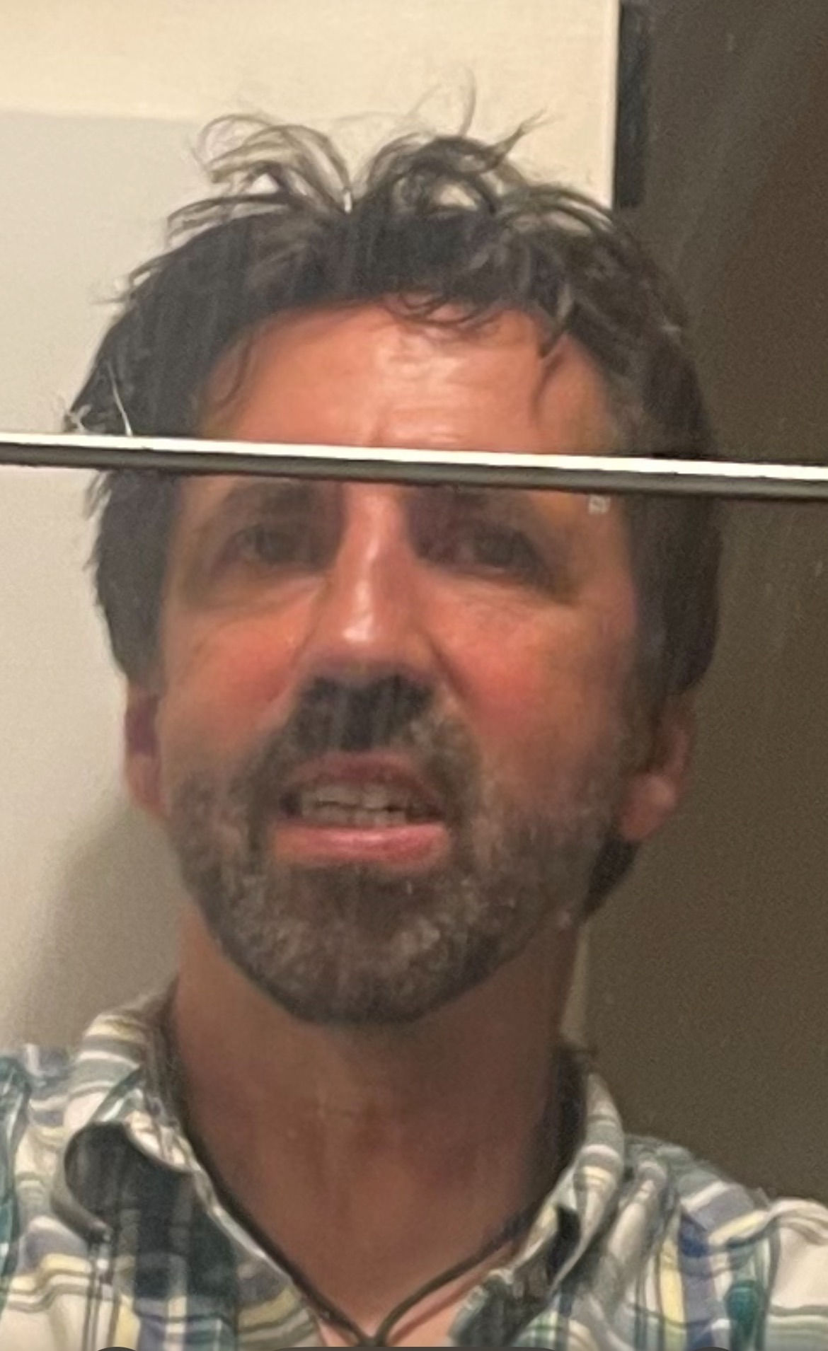Emille - Beauvoir-sur-Mer - Vendée | Rencontre gay