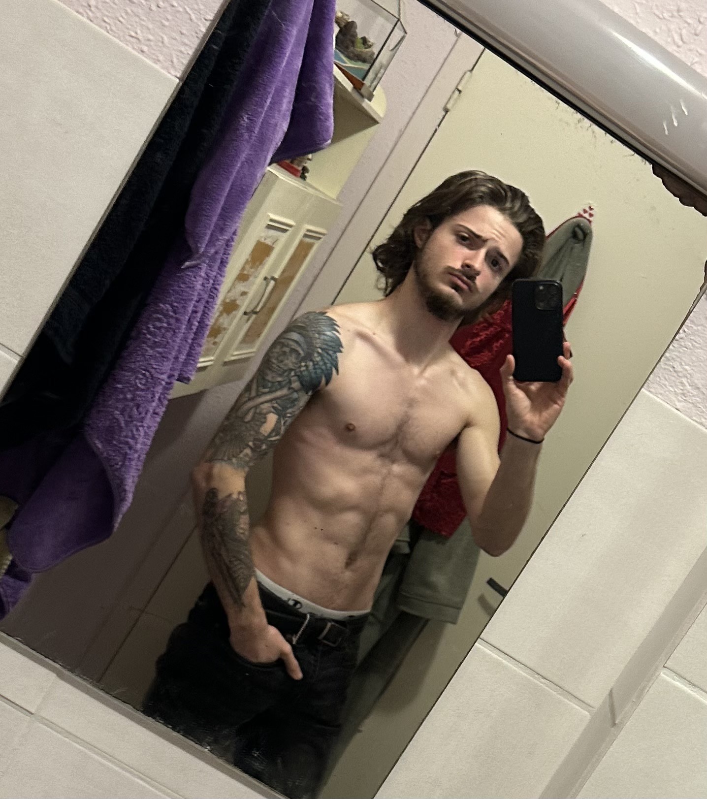 Radomir - Geneston - Loire-Atlantique | Rencontre gay