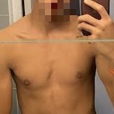 Ozay - Avessé - Sarthe | Rencontre gay