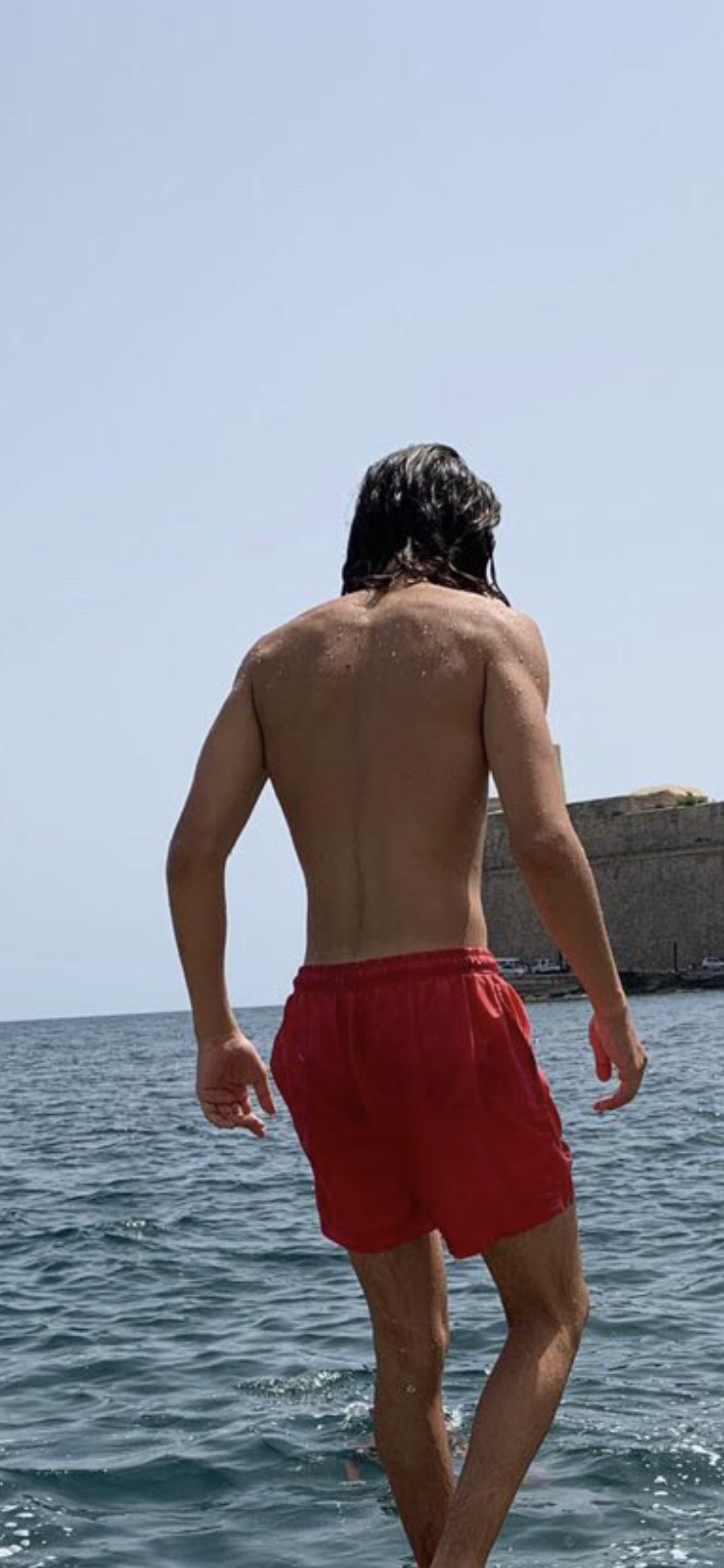 Dyklan - Chazé-sur-Argos - Maine-et-Loire | Rencontre gay