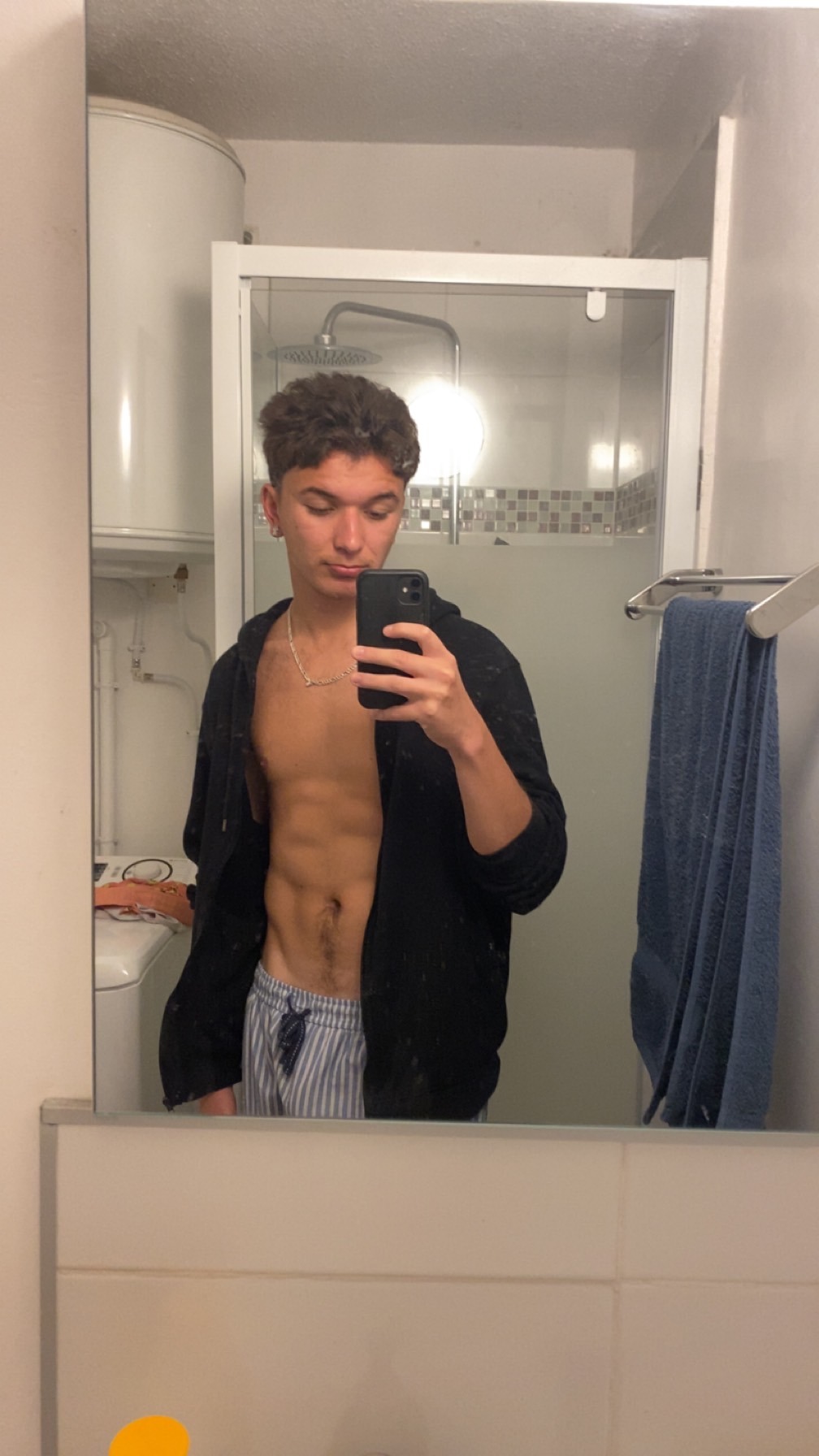 Lorcan - Maresché - Sarthe | Rencontre gay