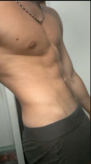 Mohand-said - Assé-le-Boisne - Sarthe | Rencontre gay