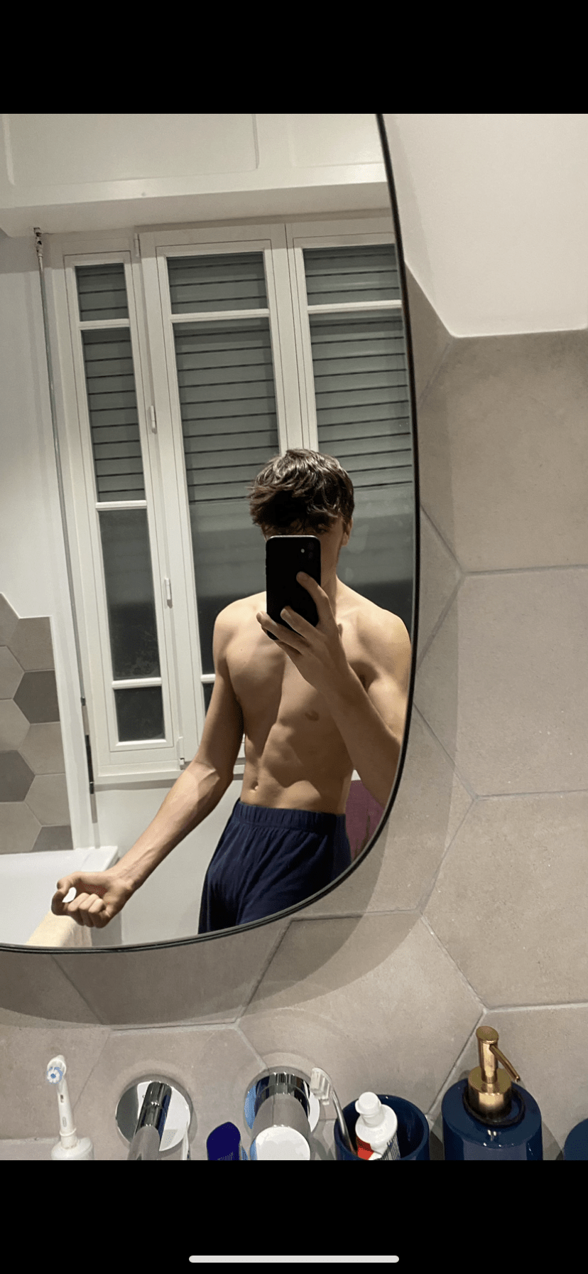 Engy - Seiches-sur-le-Loir - Maine-et-Loire | Rencontre gay