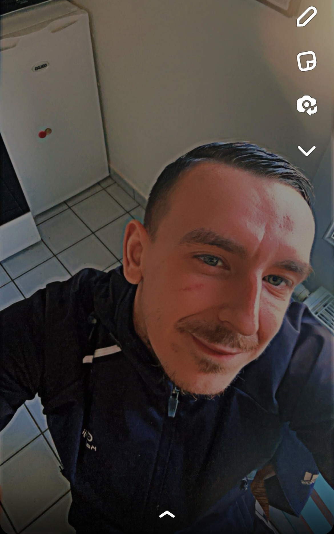Claude-jean - Crannes-en-Champagne - Sarthe | Rencontre gay