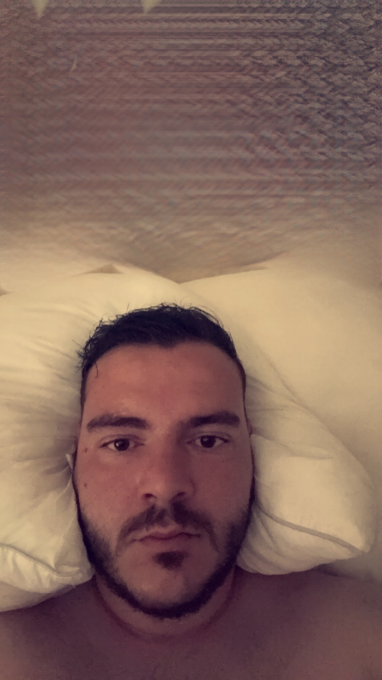Fuat - Aigné - Sarthe | Rencontre gay