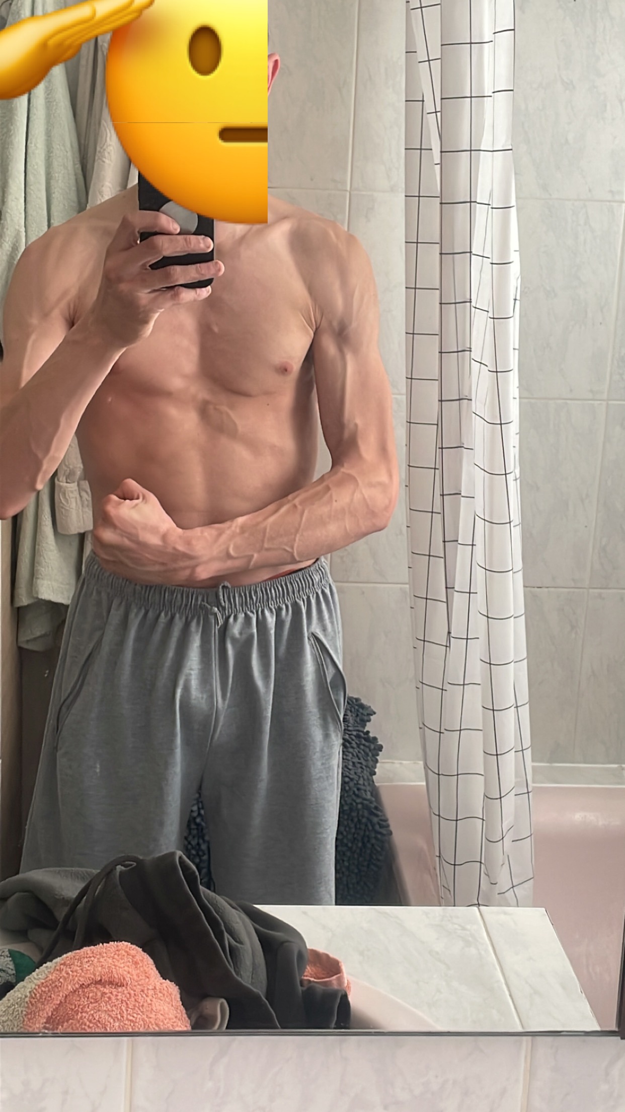 Amans - Théligny - Sarthe | Rencontre gay