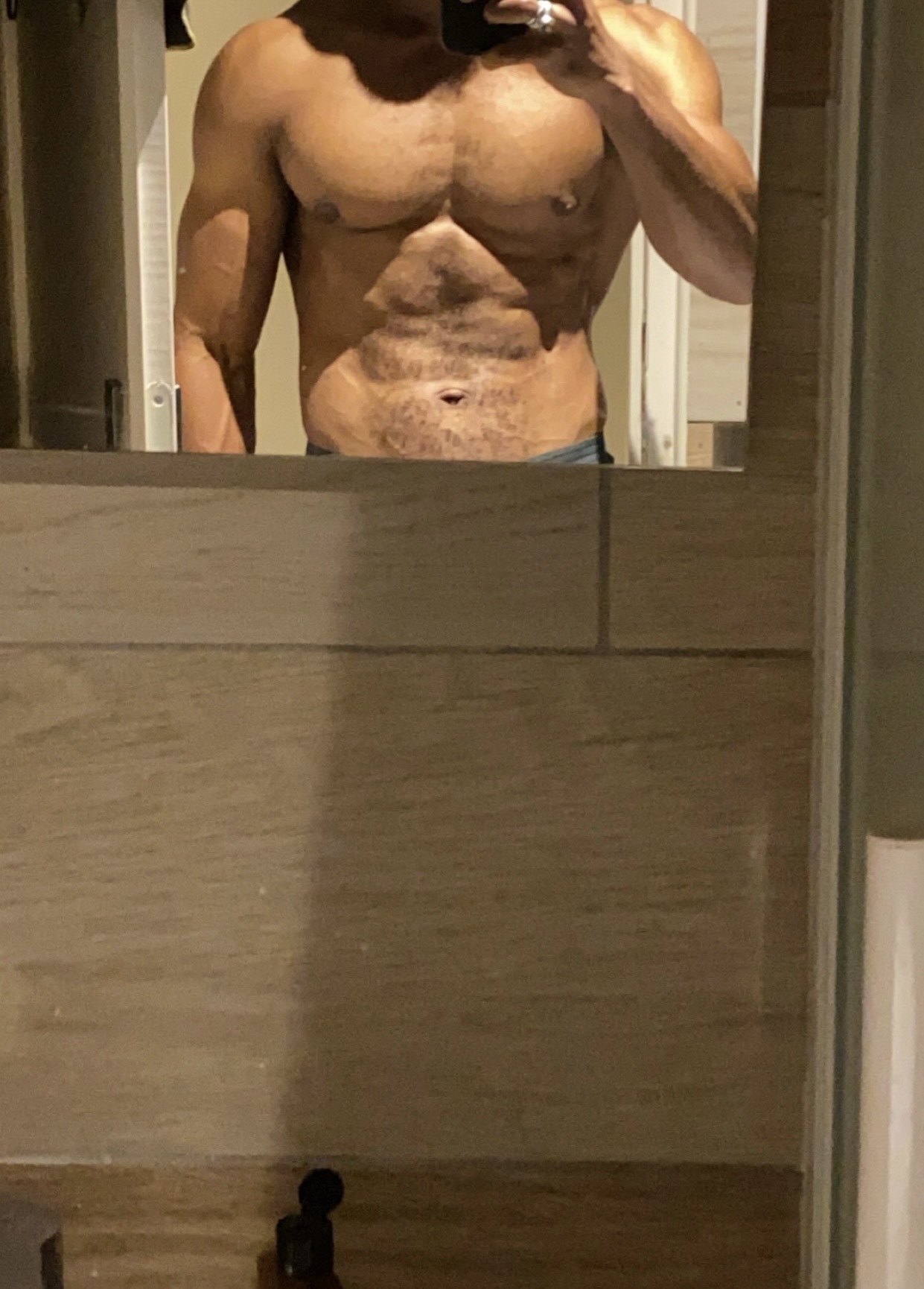 Gweltaz - Mareil-en-Champagne - Sarthe | Rencontre gay
