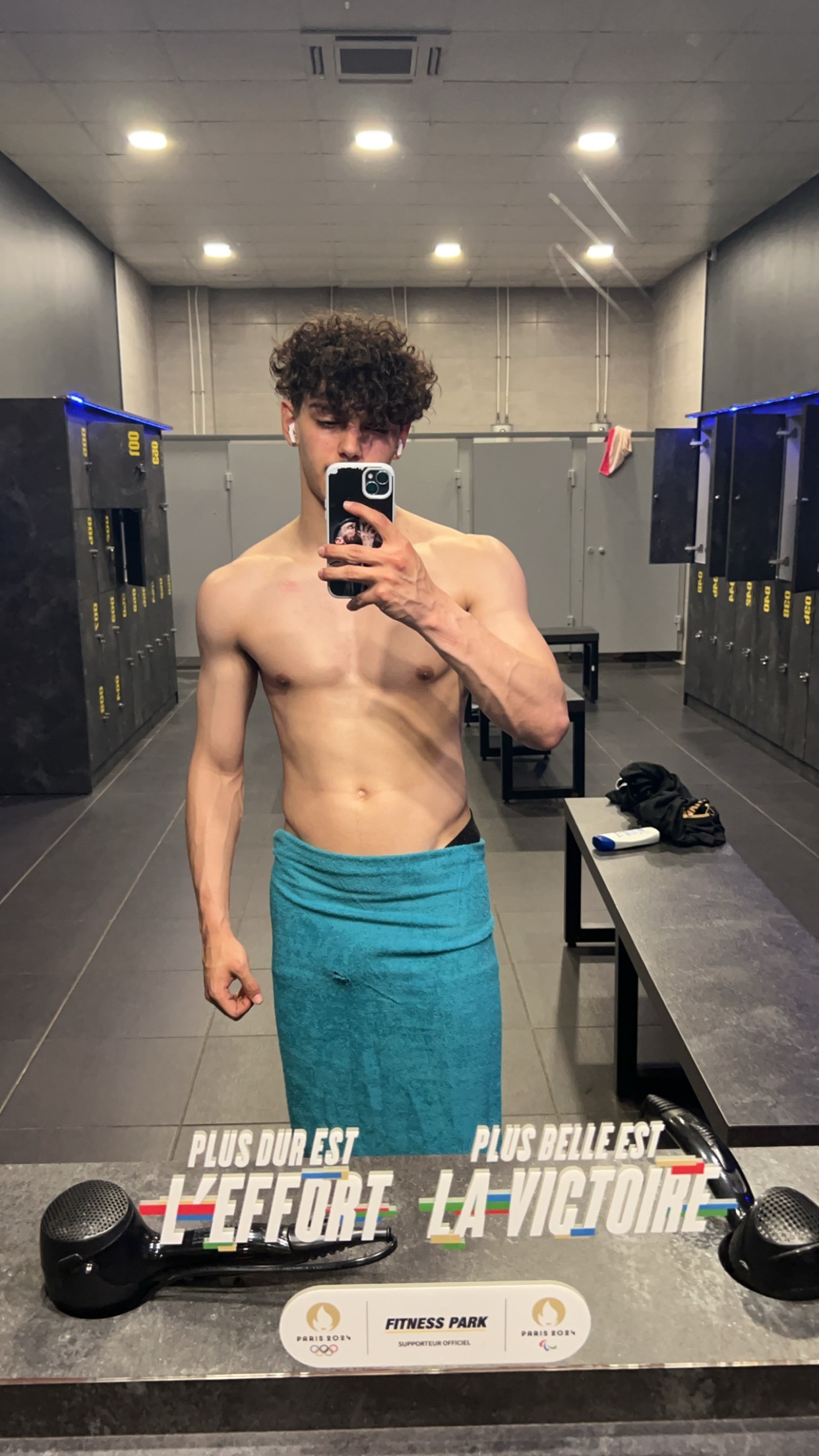 Nicaise - Saint-Julien-des-Landes - Vendée | Rencontre gay