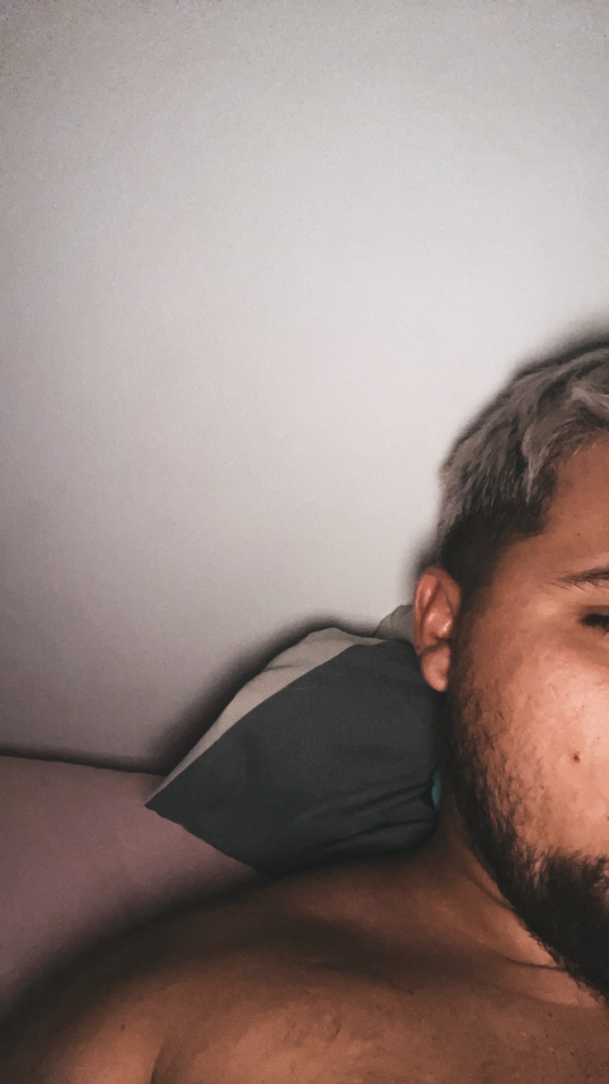 Lyece - Montaillé - Sarthe | Rencontre gay