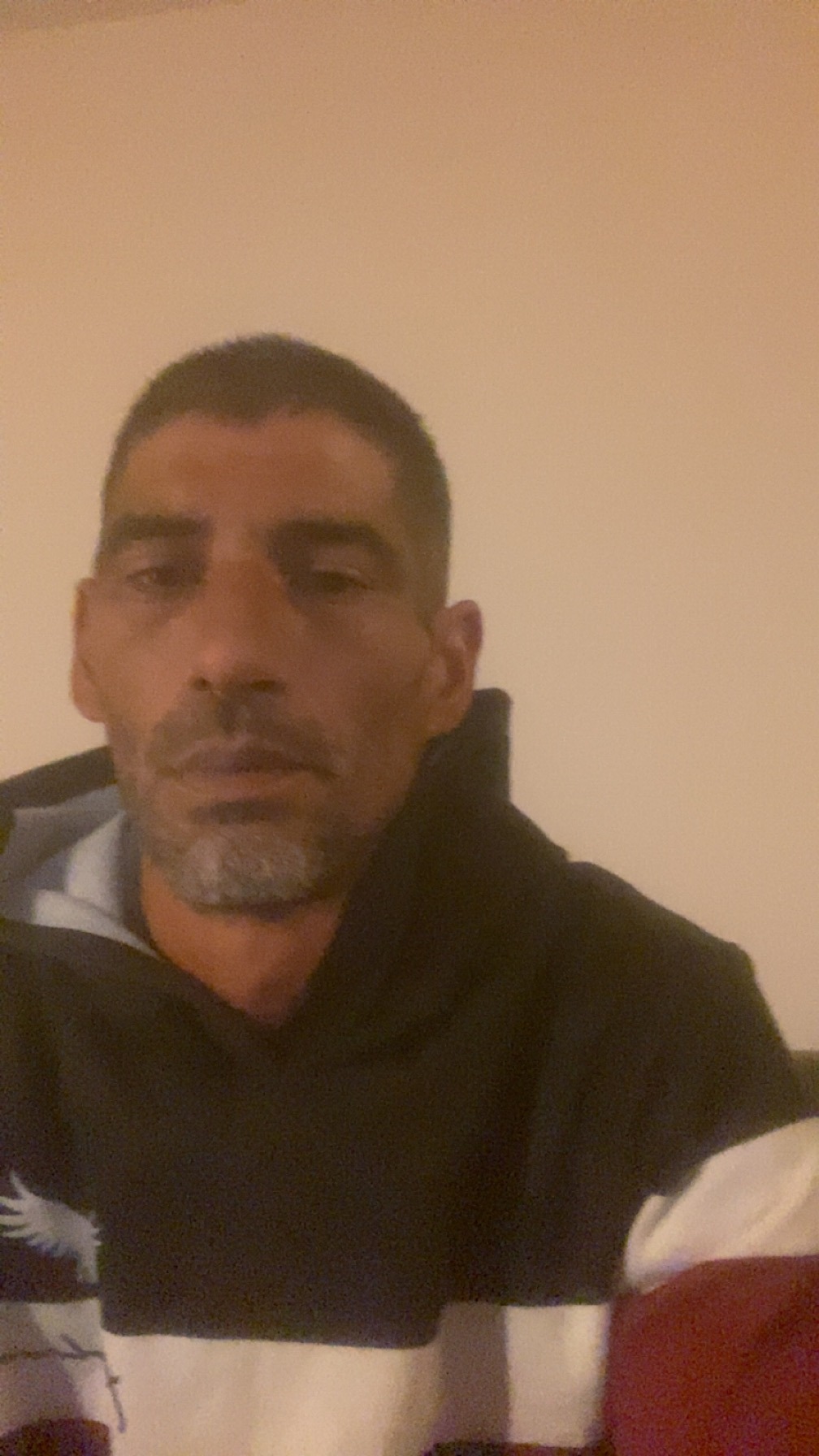 Noame - Landivy - Mayenne | Rencontre gay