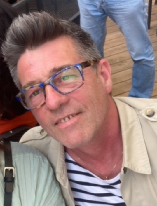 Johanel - Pontmain - Mayenne | Rencontre gay