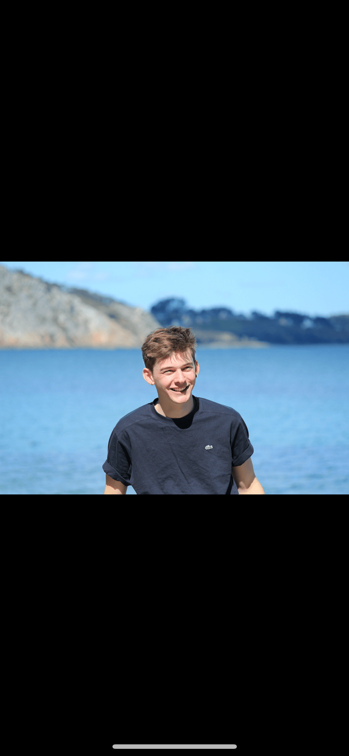 Guven - Auchay-sur-Vendée - Vendée | Rencontre gay
