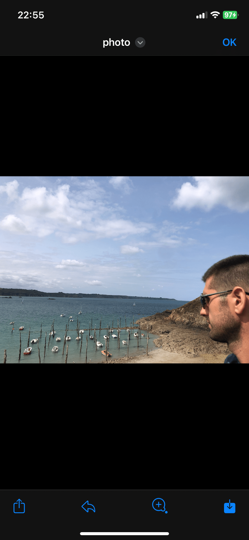 Georges-henry - Châtelain - Mayenne | Rencontre gay