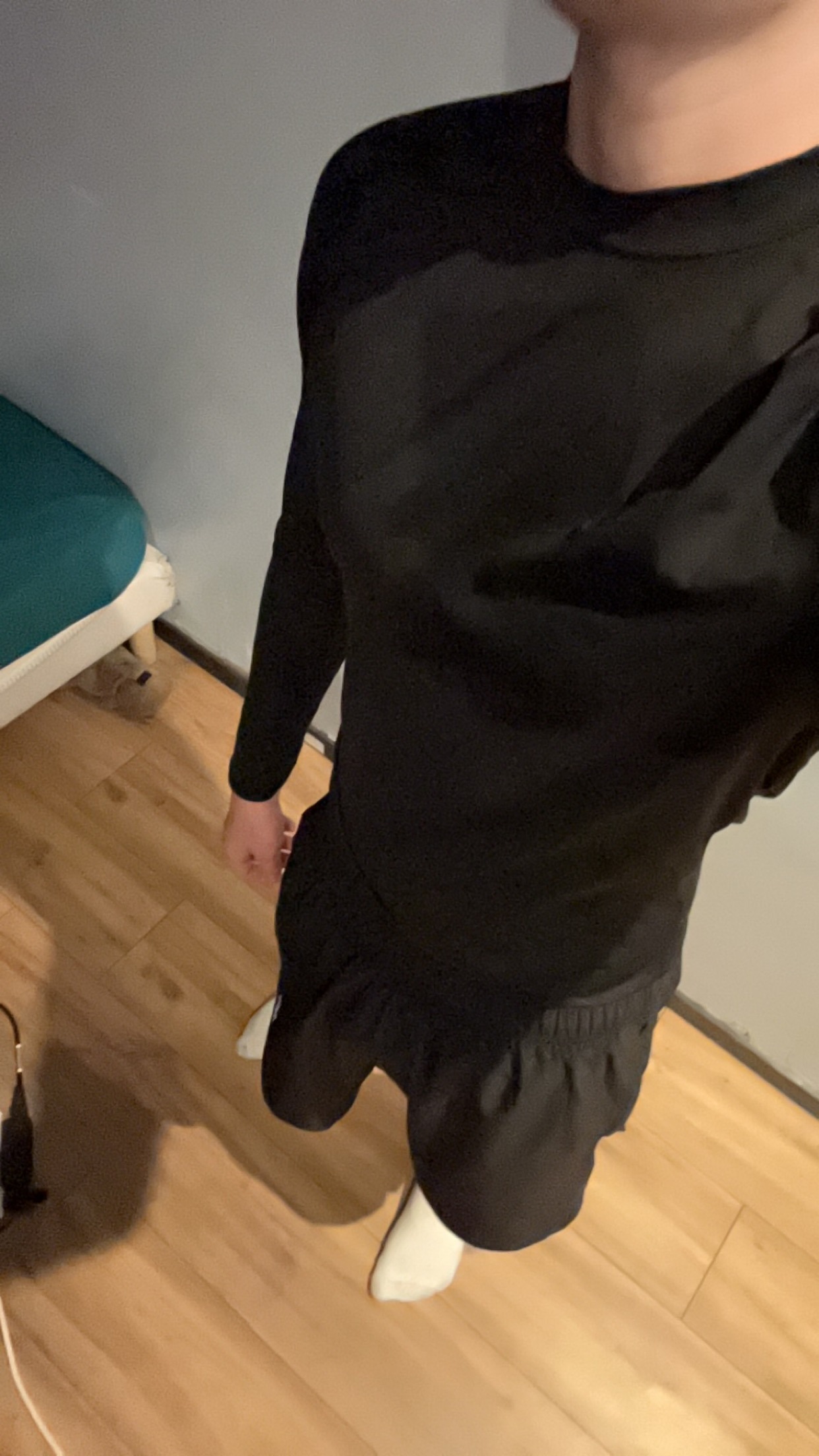 Fabrizzio - Crosmières - Sarthe | Rencontre gay