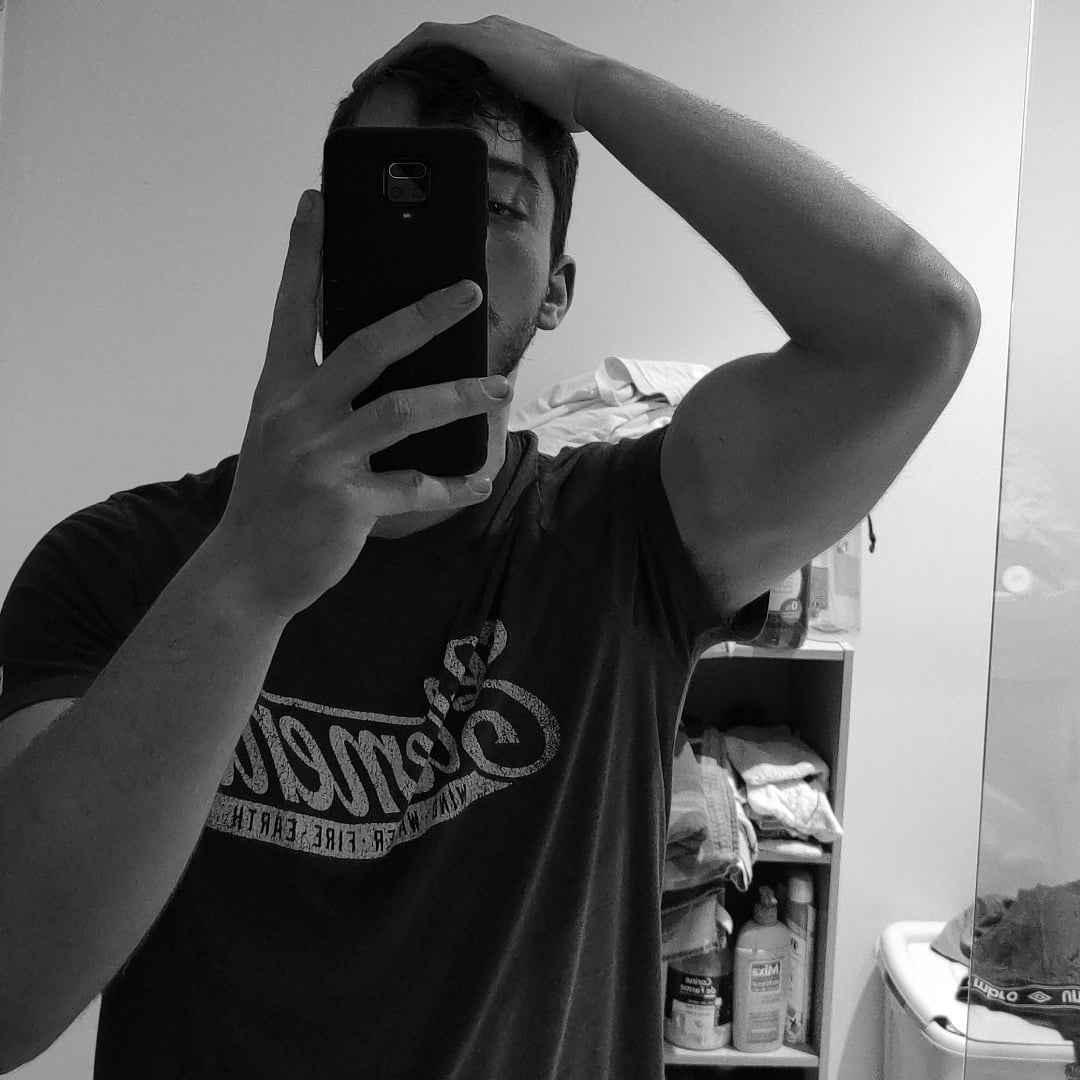 Sylviano - LeMans - Sarthe | Rencontre gay